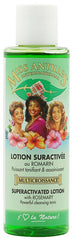 Miss Antilles International Multiactivated Overactivated Lotion 150 ml