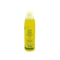 A3 Lemon Glycerin for Dry Skin 8.75 oz / 260ml