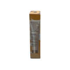 AMBI EVEN & CLEAR FADE CREAM ALOE VERA | 1OZ | 30ML by Ambi