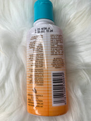 Lisa White Super Whitening Oil (5 PACK)