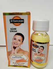 ZERO TACHE CONCENTRATED INTENSE LIGHTENING SERUM