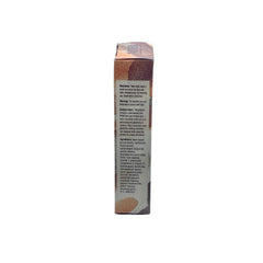 AMBI EVEN & CLEAR FADE CREAM STUBBORN DARK SPOTS 1OZ | 30ML