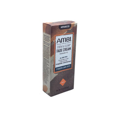 AMBI EVEN & CLEAR FADE CREAM STUBBORN DARK SPOTS 1OZ | 30ML