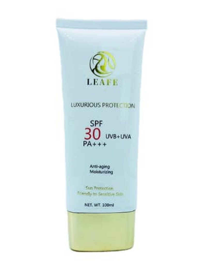 Half cast 20X Glutaprime customised 6-in-1 set RoyalGlow Organics