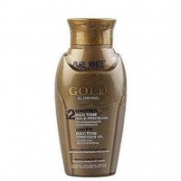 Pure White Gold 2 Unifier Maxi tone Precious Oil 100 ml Pure white