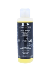 Pr. Francoise Bedon Pure Argan Oil Supreme 125ml Pr. Francoise Bedon