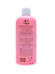 Pr. Francoise Bedon Face & Body Shower Gel Protector Strawberry 500ml Pr. Francoise Bedon