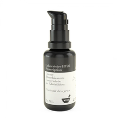 HT 26 PRESCRIPTION - Glutathione Whitening Eye Contour 30ml HT26