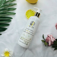 Half cast 20X Glutaprime customised 6-in-1 set RoyalGlow Organics