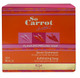 Fair and White So Carrot So White Exfoliating Soap 7 oz / 200g So Carrot