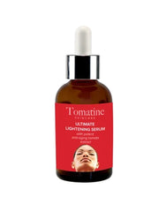Tomatine Ultimate Lightening Serum 30ml TOMATINE