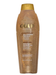 Pure White Gold 1 Precious Body Wash 1000 ml Pure white
