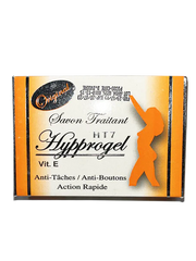 Hypprogel (HT7) Anti-Taches Soap 7 oz / 225 g HYPPROGEL