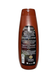 La Bamakoise Shower Gel Gel Douche 750ml(Brown) 750ml/25oz La bamakoise