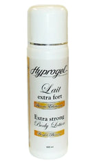 Hyprogel Extra Fort Lotion Extra Strong 500ml hypprogel