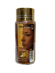 Bronz Tone B.S.C. Lotion 50ml/1.7oz Bronz Tone