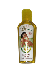 Olivera Clarifying Serum 60ml OLIVERA