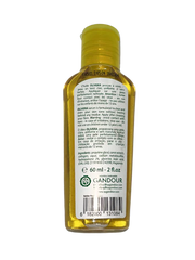 Olivera Clarifying Serum 60ml OLIVERA