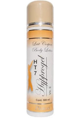 Hypprogel(HT7) Body Lotion 15.21 oz /450 ml Hyprogel