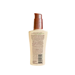 Even & Clear® Soothing Chamomile Complexion Facial Cleanser AMBI