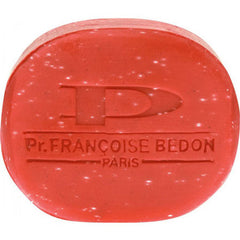 Pr. Francoise Bedon Royal Exfoliative Scrubbing Soap 7 oz Pr. Francoise Bedon