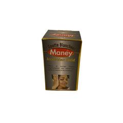 Goutte Blancheur Maney Goutte Blancheur Maney