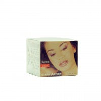 A3 Clear Action Dermobrightening Jar Cream w/Vita-C 200ml/6.66oz A3 clear action