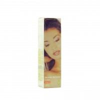 A3 Clear Action Dermobrightening Lotion w/Vita-C 260ml/8.79oz A3 clear action