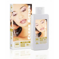 A3 Clear Action Lotion Vita-C with Argan Oil 13.52 oz / 400ml A3 clear action