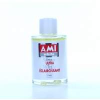Ami White Ultra White Serum 1 oz / 30 ml AMI WHITE