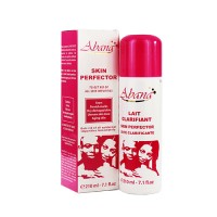 Abana skin Perfector Lotion 7.1oz/210ml Abana