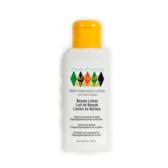 African Formula Lotion 310ml African Formula