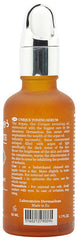 Supreme White Unique Argan Extract Toning Serum 50ml supreme white