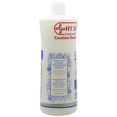 HT26 Paris Emulsion Douche Shower Emulsion 1000ml HT26