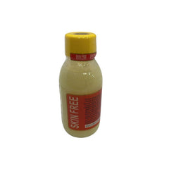 Skin Free Beautifying Milk 100ml Skin Free