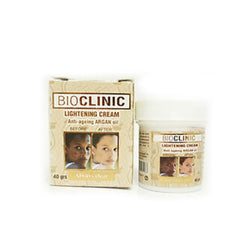 Bioclinic Fast Action Dark Spot Removal Cream BIO CLINIC