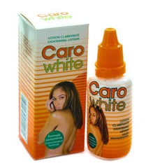 Caro White Lightening Lotion 30ml Caro white