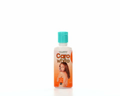 Caro White Lightening Oil 1.69oz / 50ml Caro white