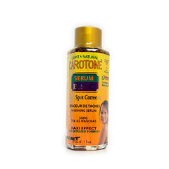 Carotone Dark Spot Corrector Oil Serum carotone