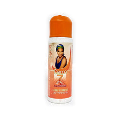 Carro7 Oil Serum 120ml CARRO7