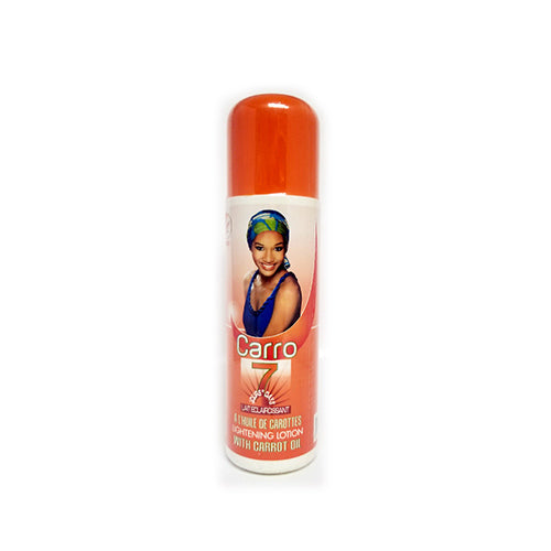Carro7 Lightening Lotion 500ml CARRO7
