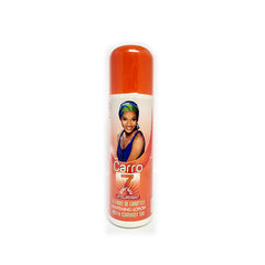 Carro7 Lightening Lotion 500ml CARRO7