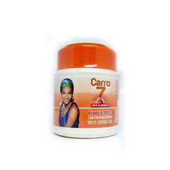 Carro7 Lightening Jar 300g CARRO7