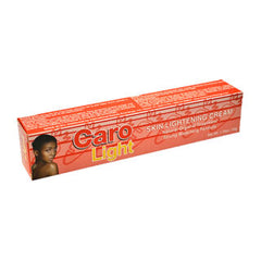 Caro Light Lightening Cream 30 ml Caro Light
