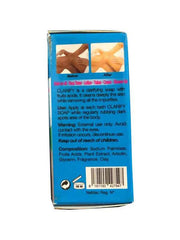 Clarify Beauty Soap Clarify
