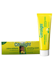 Citrolight Intense Lightening Cream 50g x 10pack Citrolight