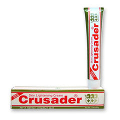 Crusader Tube Cream 1.76 oz / 50 g Crusader
