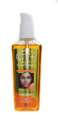 CT+ Clear Therapy Carrot Intensive Lightening Serum 2.5 oz CT+ Clear Therapy