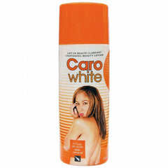 Caro White Lightening Beauty Lotion 16.9oz / 500ml Caro white