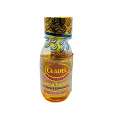 Cladel Eclat Rapide Lotion Tonique Purifiante & Eclaircissante Gluta Injection